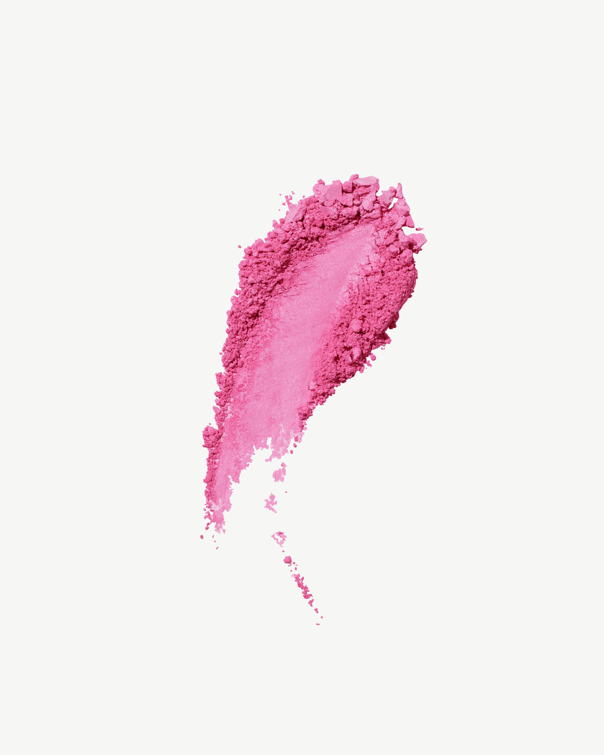 Blush est un fard à joues éclatant et dimensionnel qui illumine le teint.