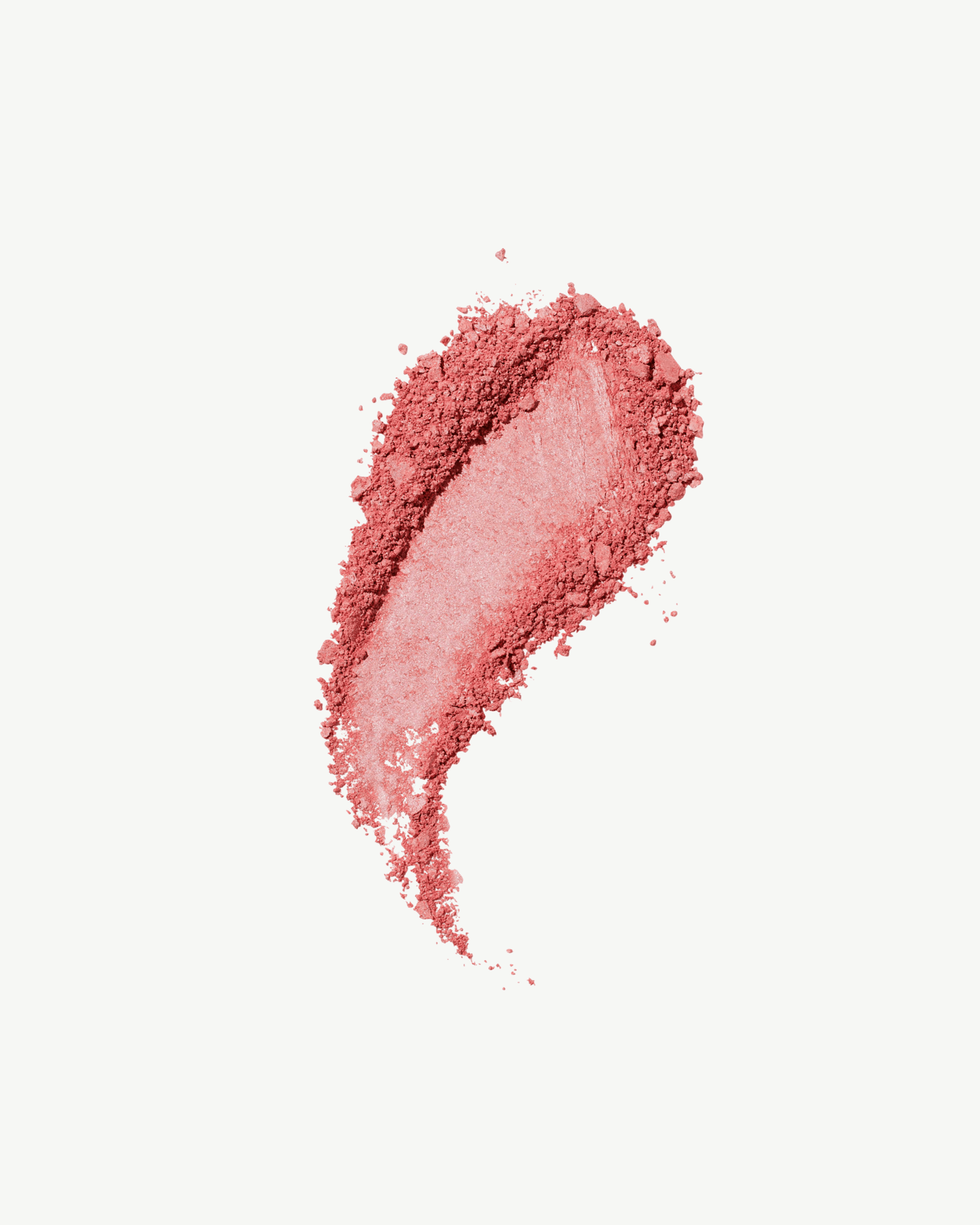 Blush is Life Baked Dimensional + Brightening Blush