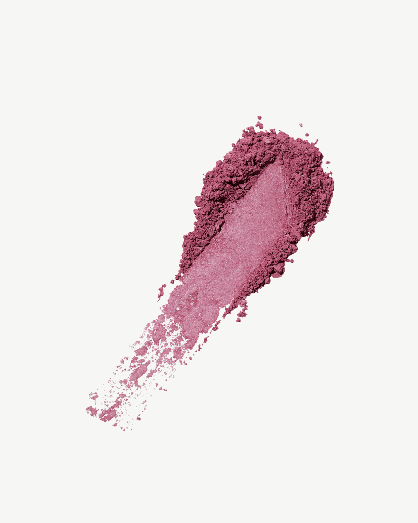 Blush is Life Baked Dimensional + Brightening Blush