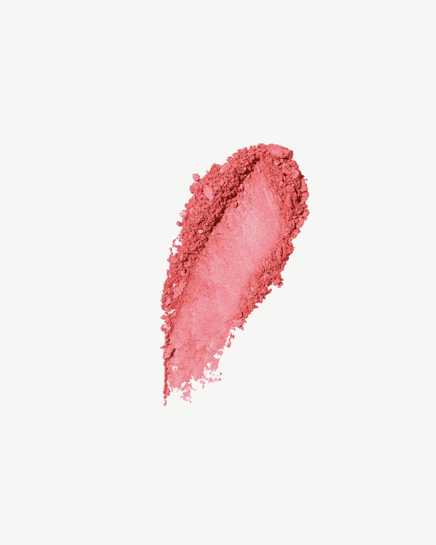 Blush is Life Baked Dimensional + Brightening Blush