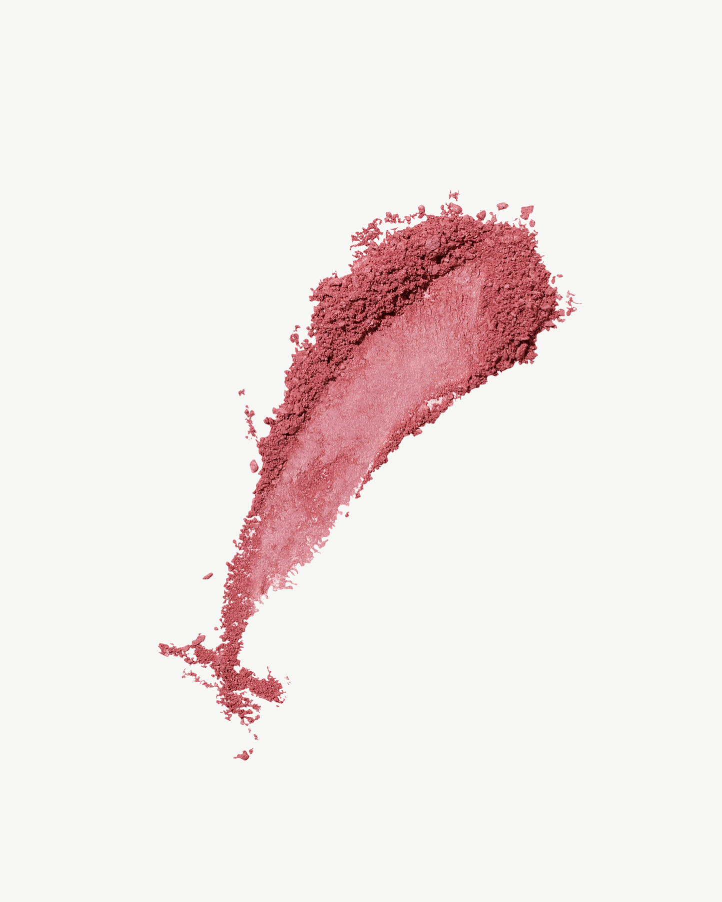 Blush is Life Baked Dimensional + Brightening Blush
