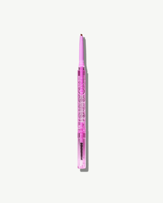 Brow Pop Dual-Action Defining Pencil