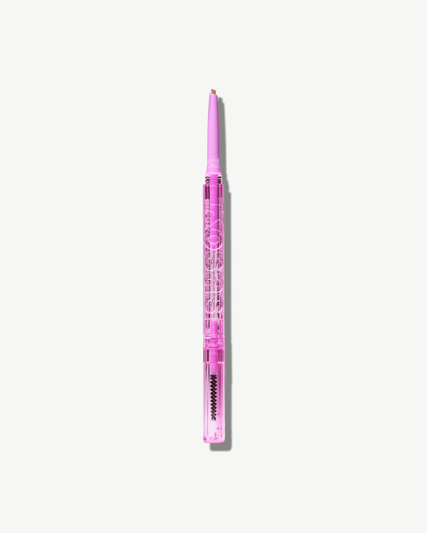 Brow Pop Dual-Action Defining Pencil