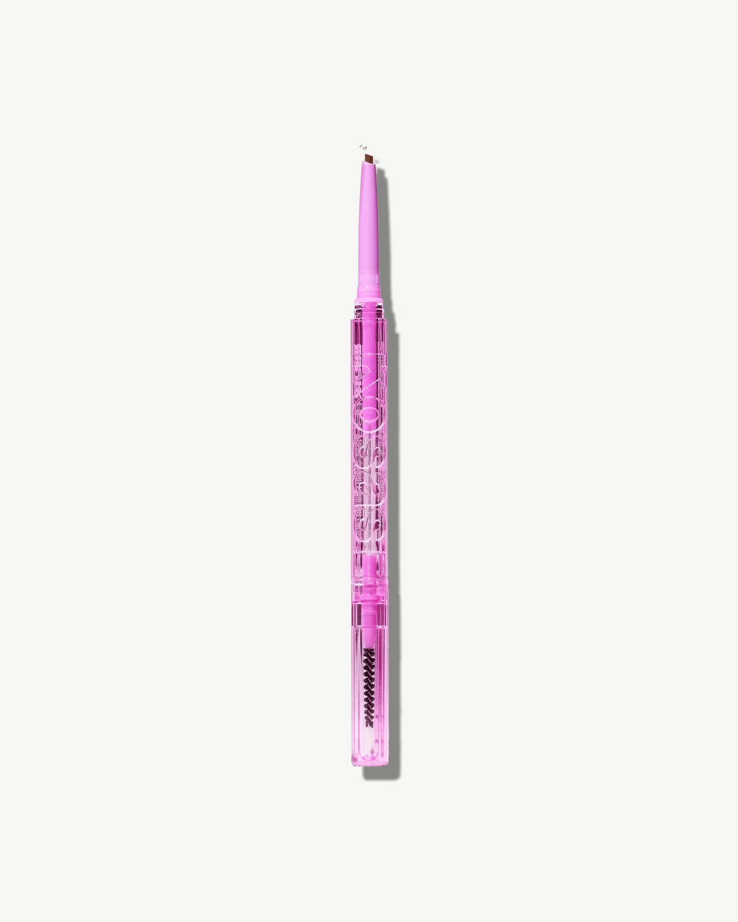 Brow Pop Dual-Action Defining Pencil