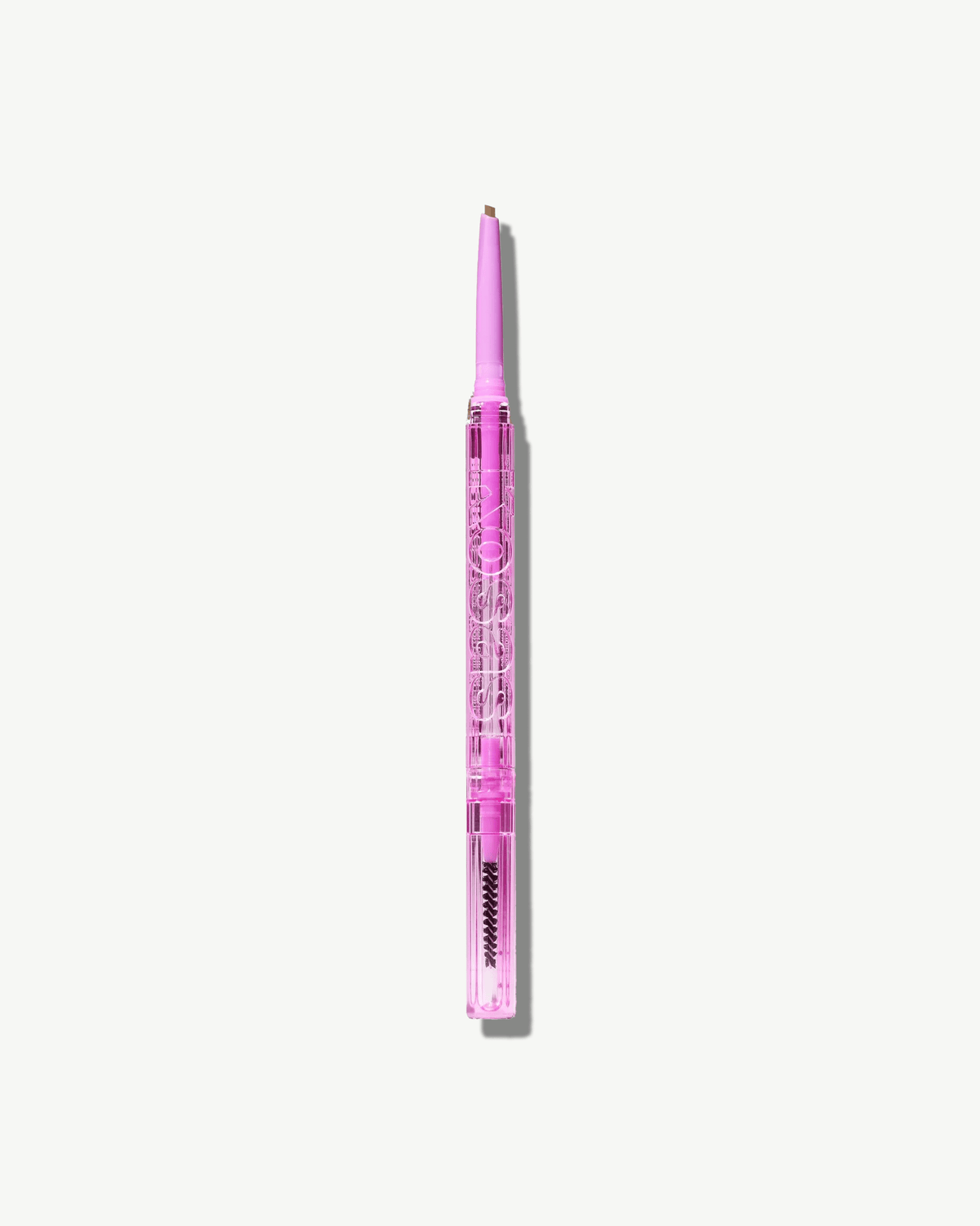 Crayon Définisseur Double Action Brow Pop