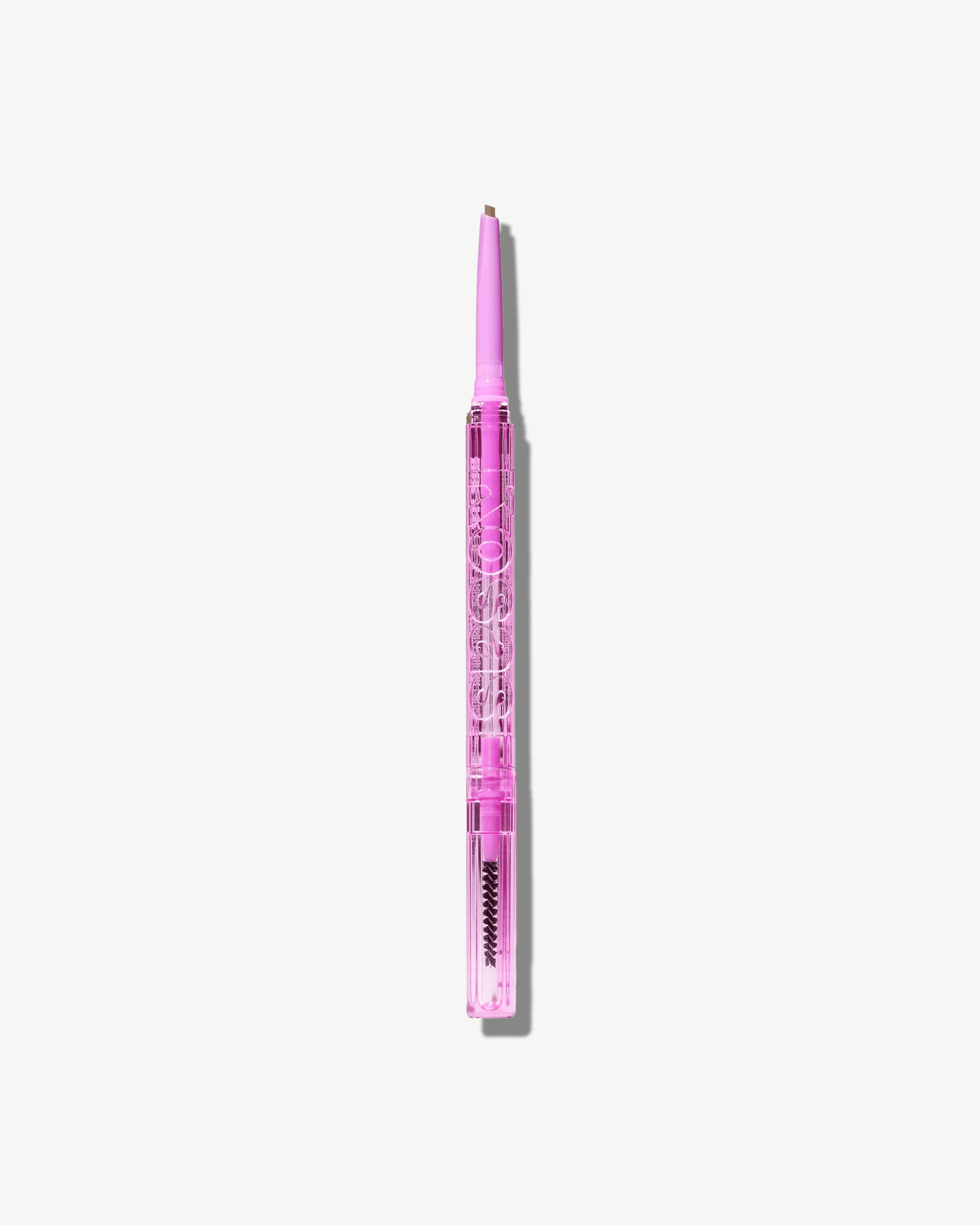 Brow Pop Dual-Action Defining Pencil