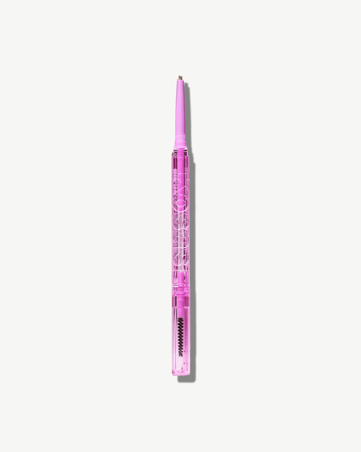 Crayon Définisseur Double Action Brow Pop