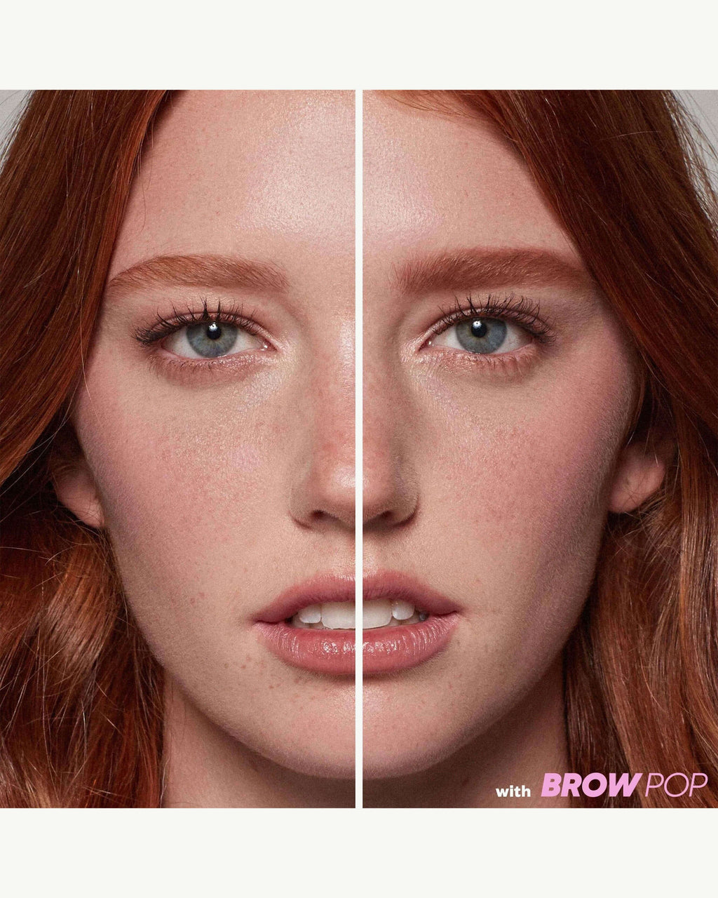 Crayon Définisseur Double Action Brow Pop