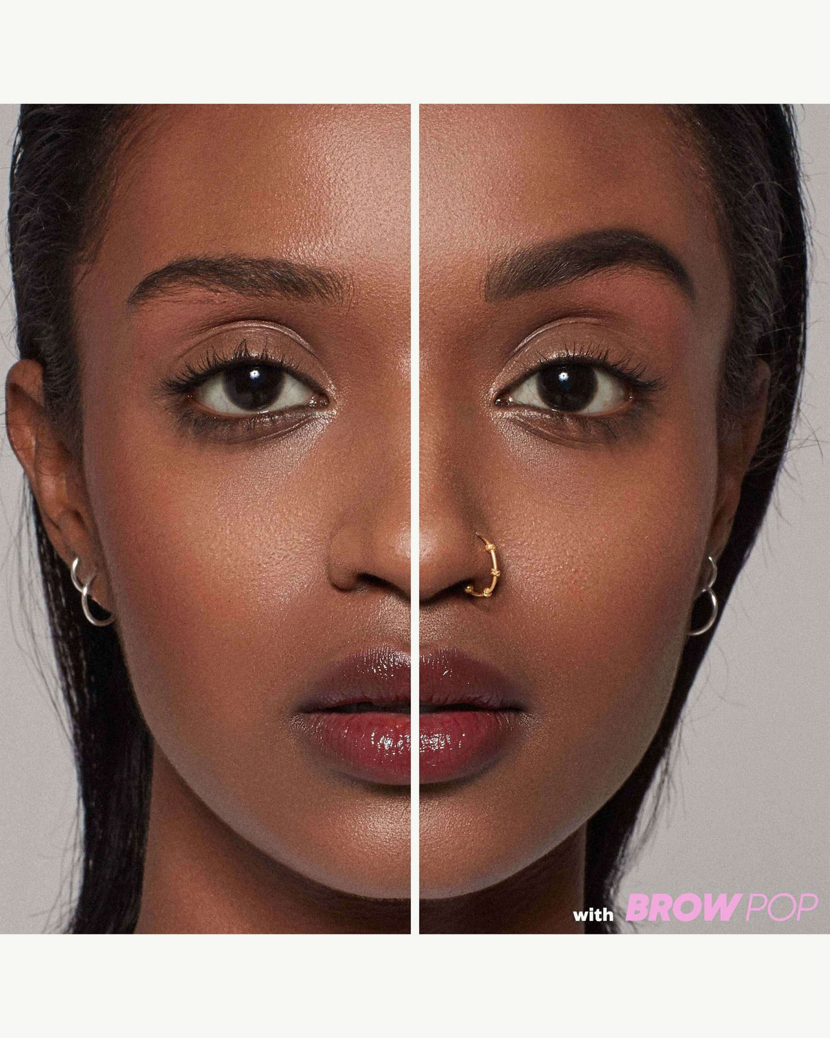 Crayon Définisseur Double Action Brow Pop