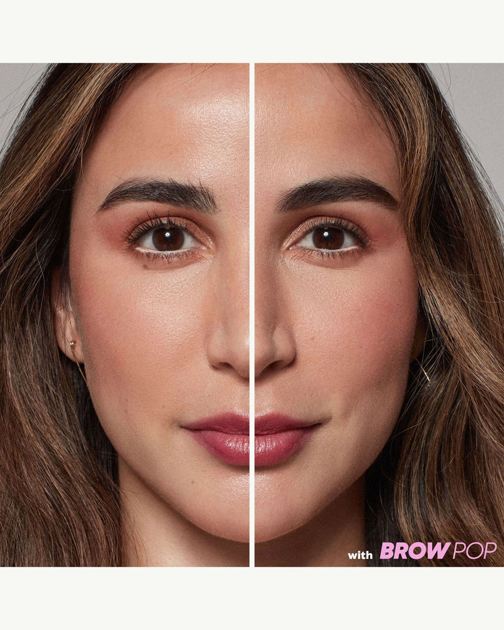 Crayon Définisseur Double Action Brow Pop