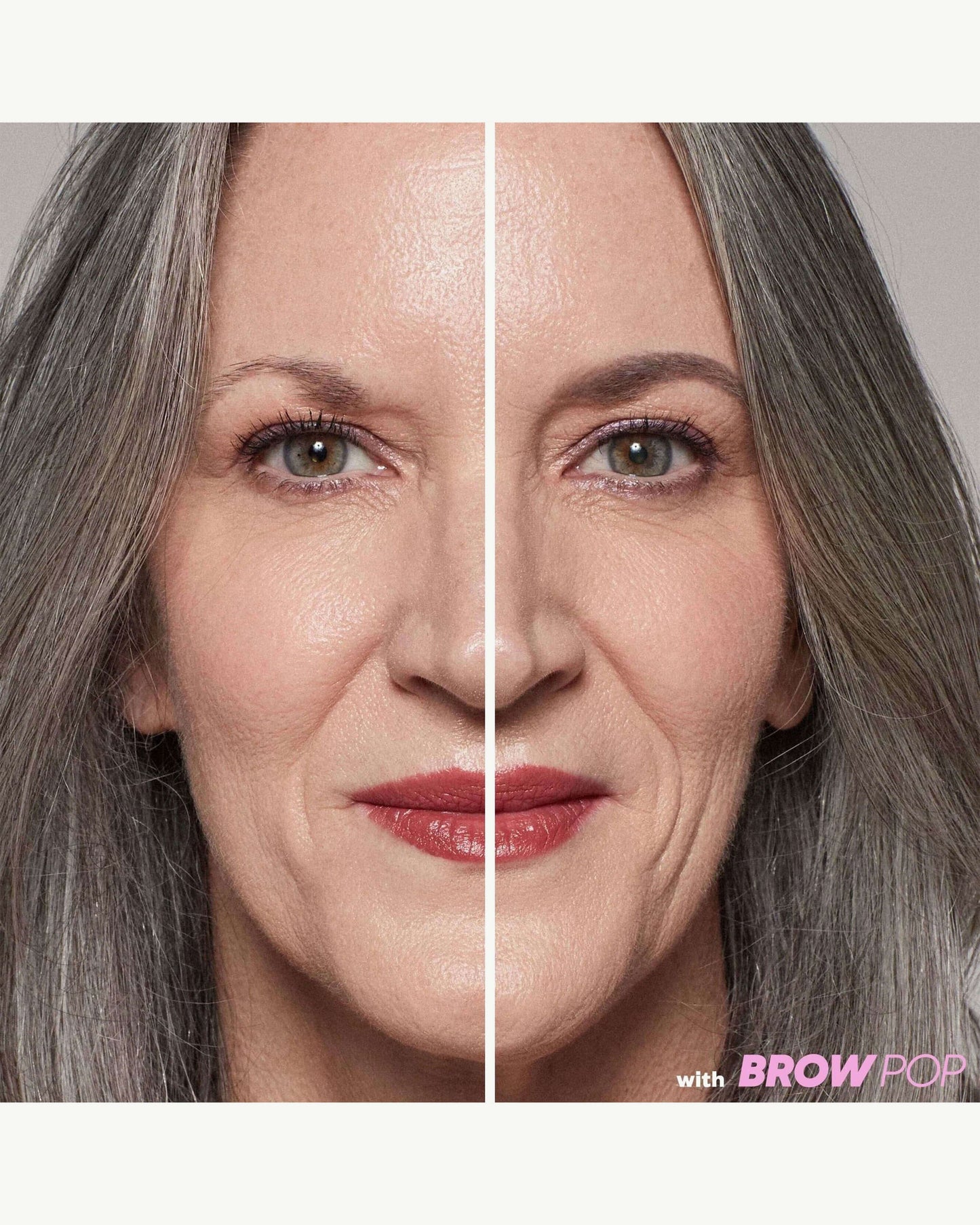 Brow Pop Dual-Action Defining Pencil