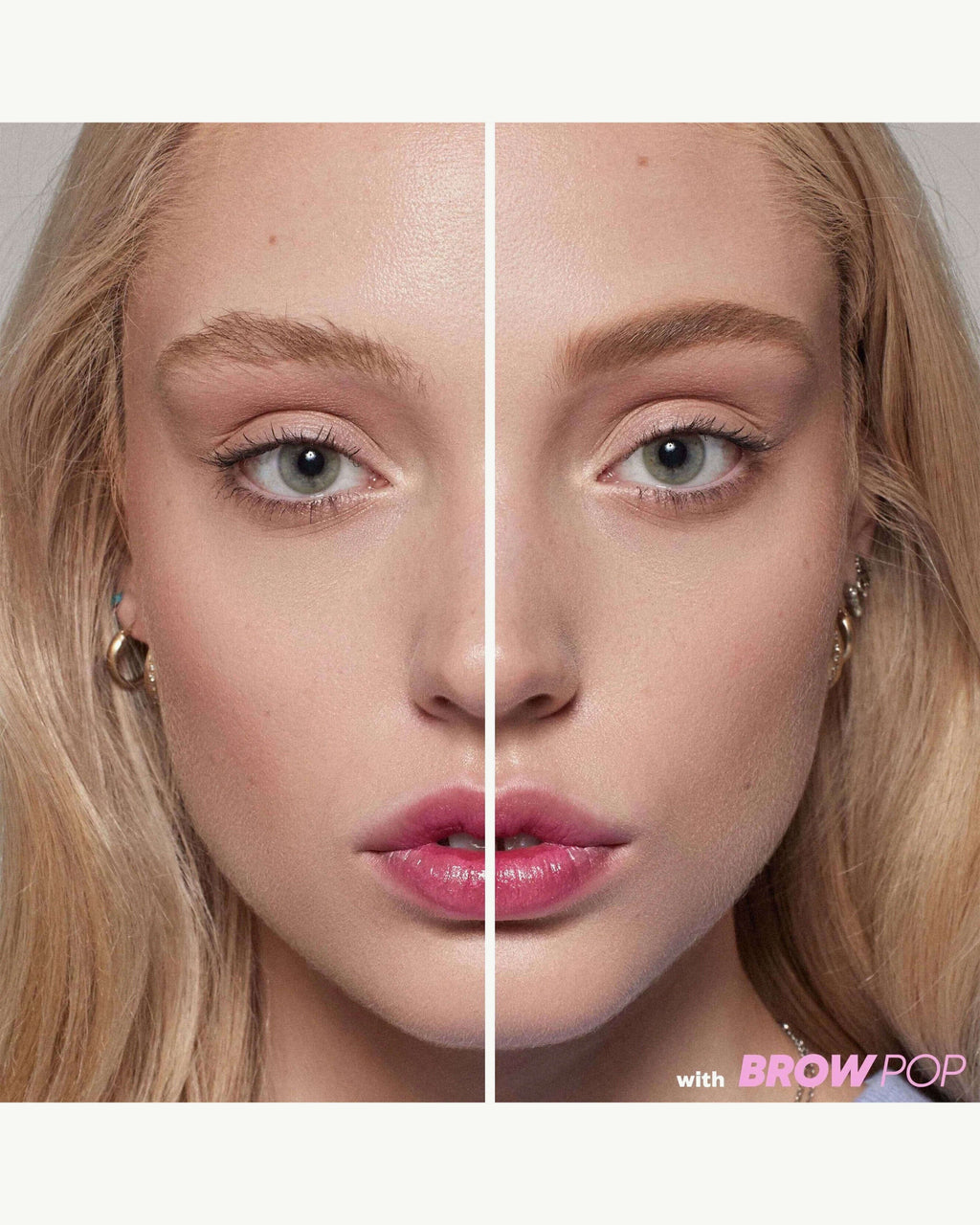 Crayon Définisseur Double Action Brow Pop
