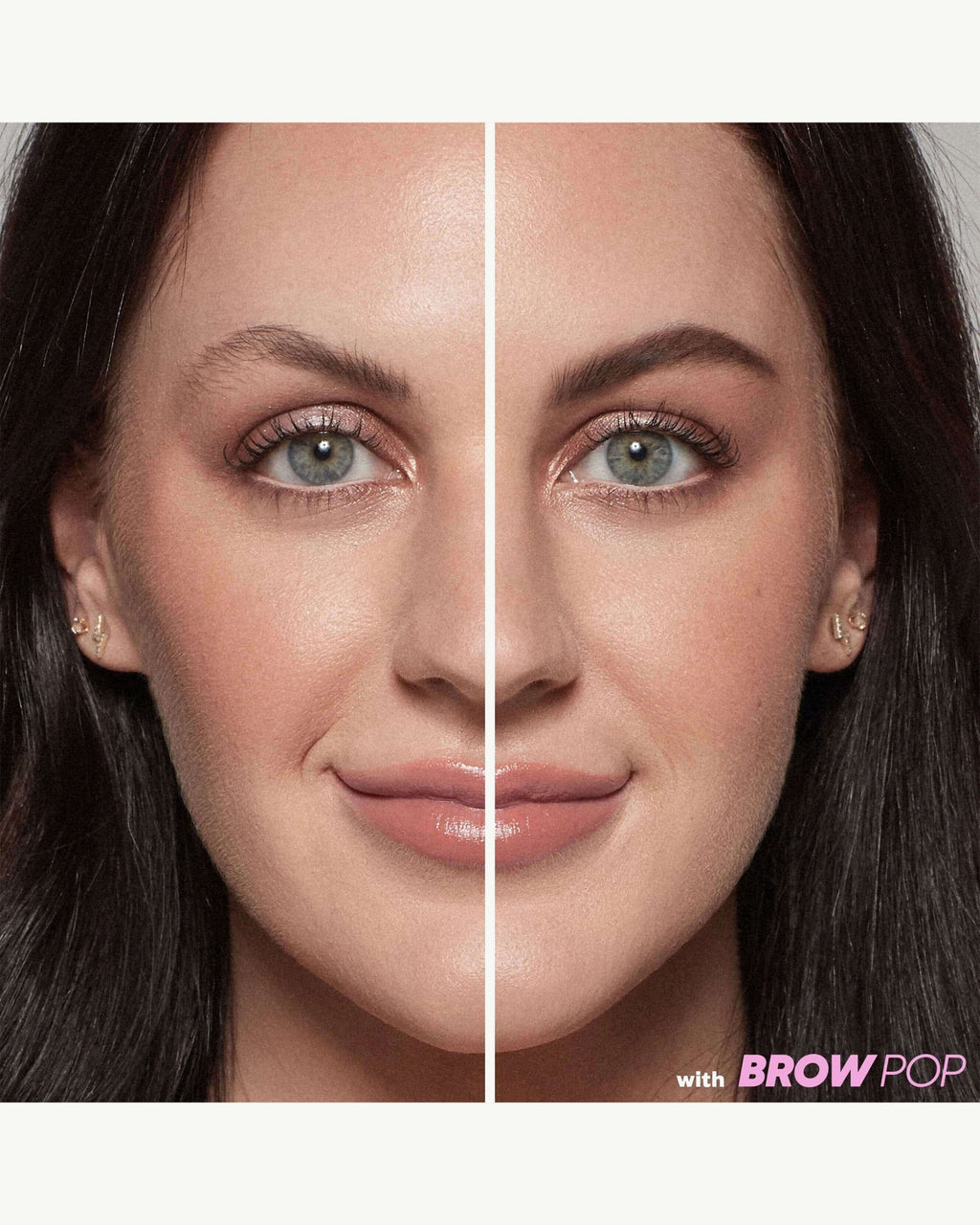 Crayon Définisseur Double Action Brow Pop