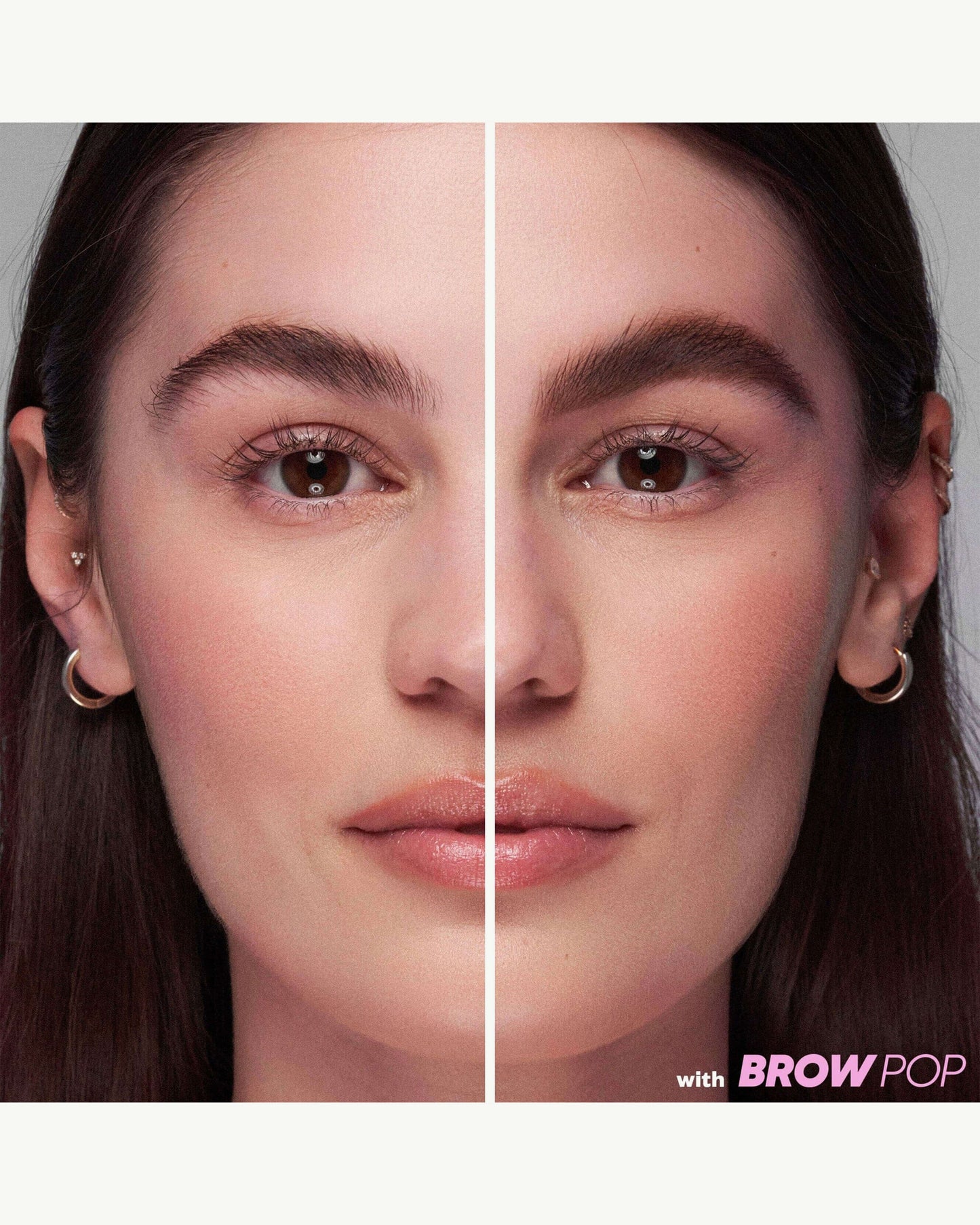 Brow Pop Dual-Action Defining Pencil