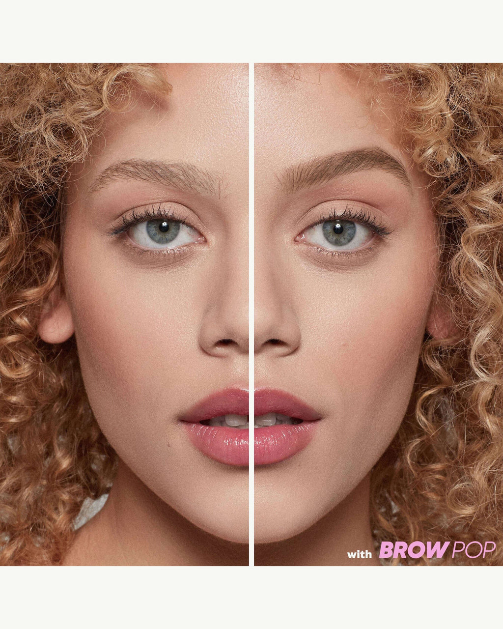 Crayon Définisseur Double Action Brow Pop