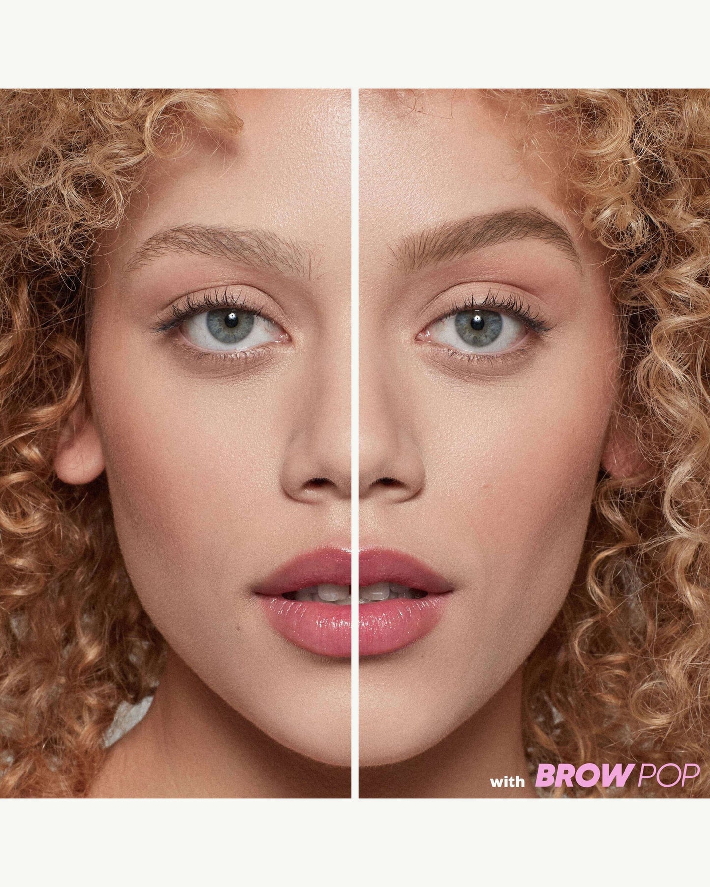 Brow Pop Dual-Action Defining Pencil