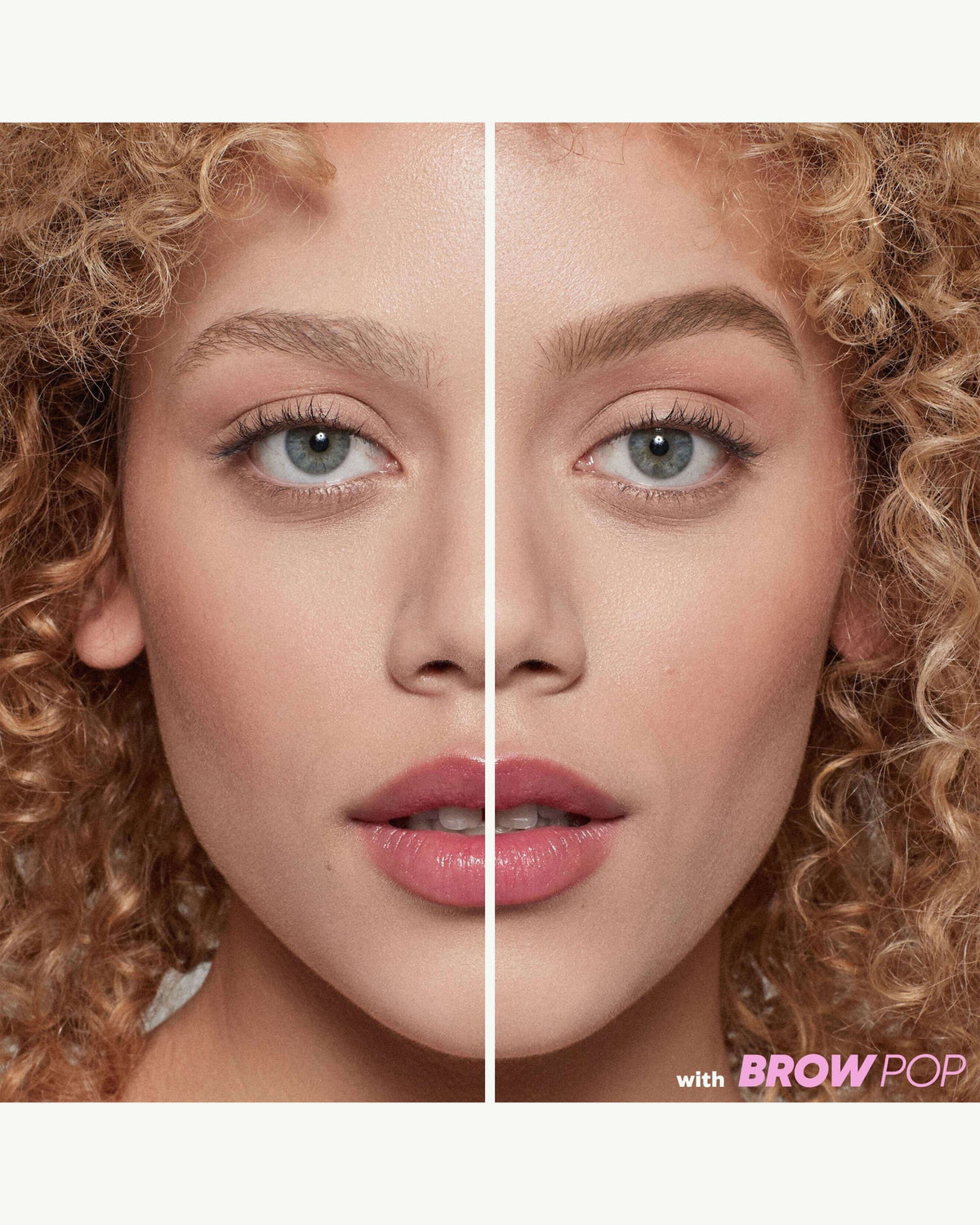 Crayon Définisseur Double Action Brow Pop
