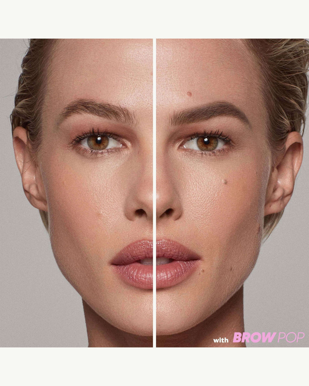 Crayon Définisseur Double Action Brow Pop