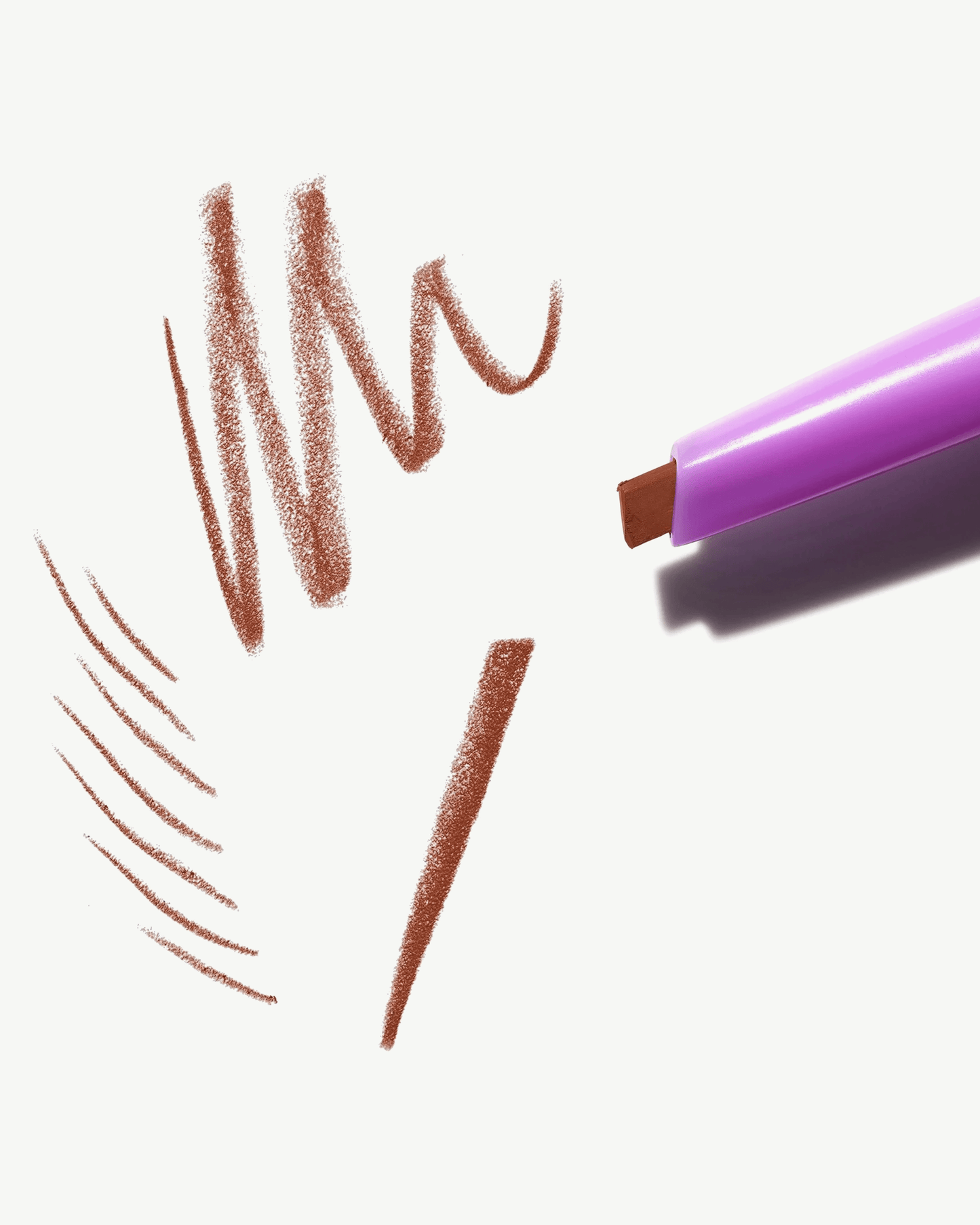 Brow Pop Dual-Action Defining Pencil