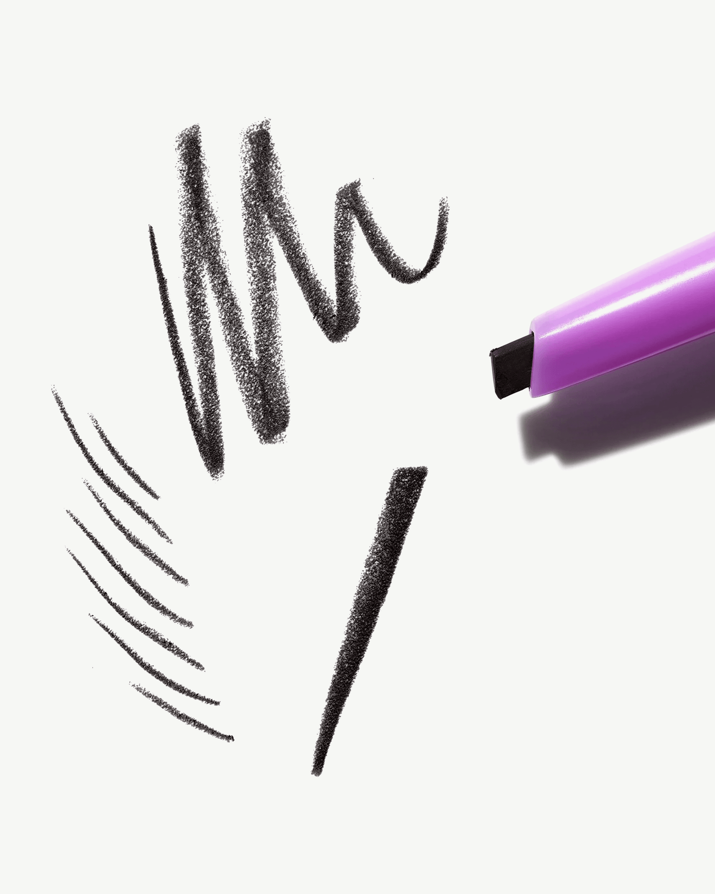 Brow Pop Dual-Action Defining Pencil