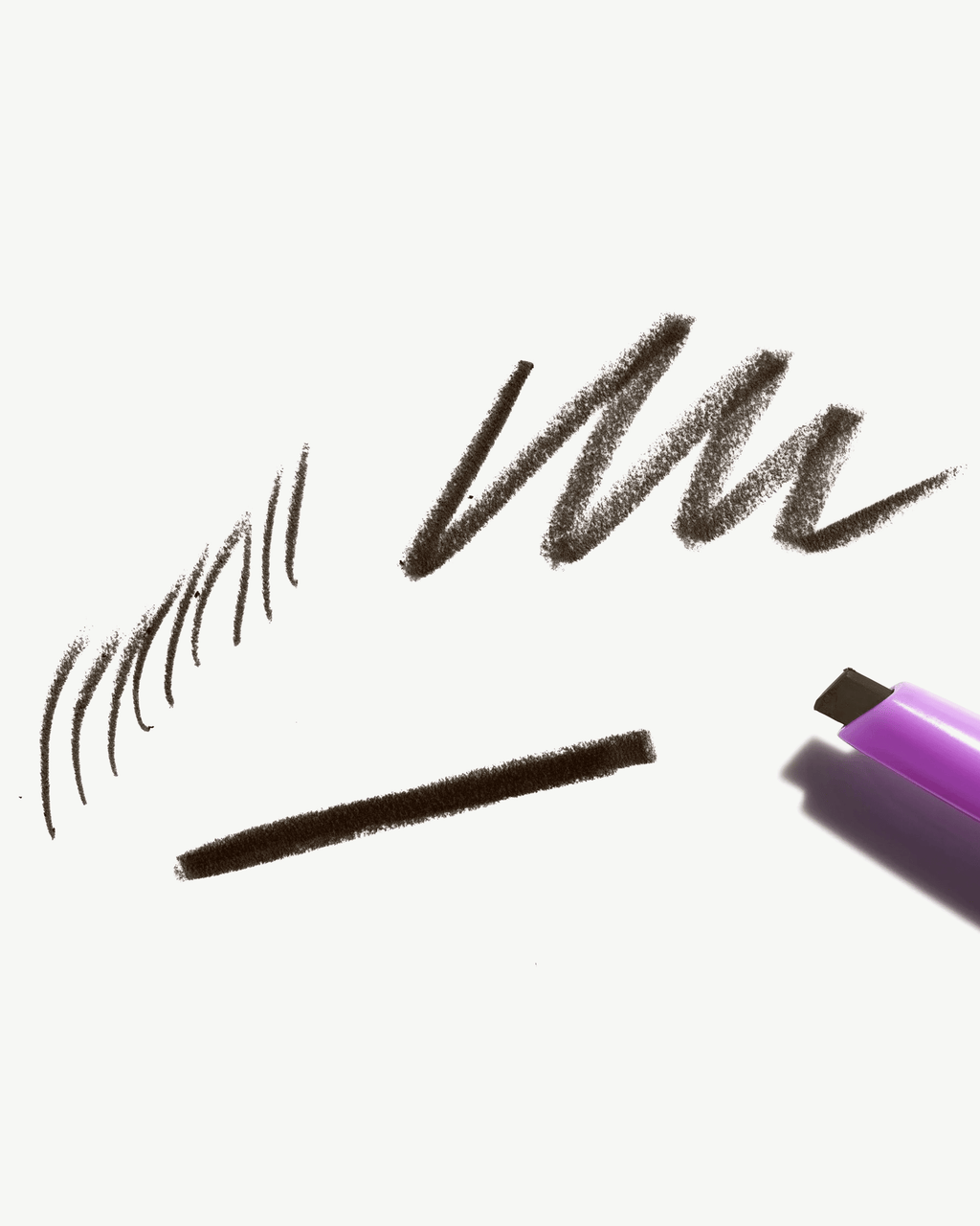 Crayon Définisseur Double Action Brow Pop