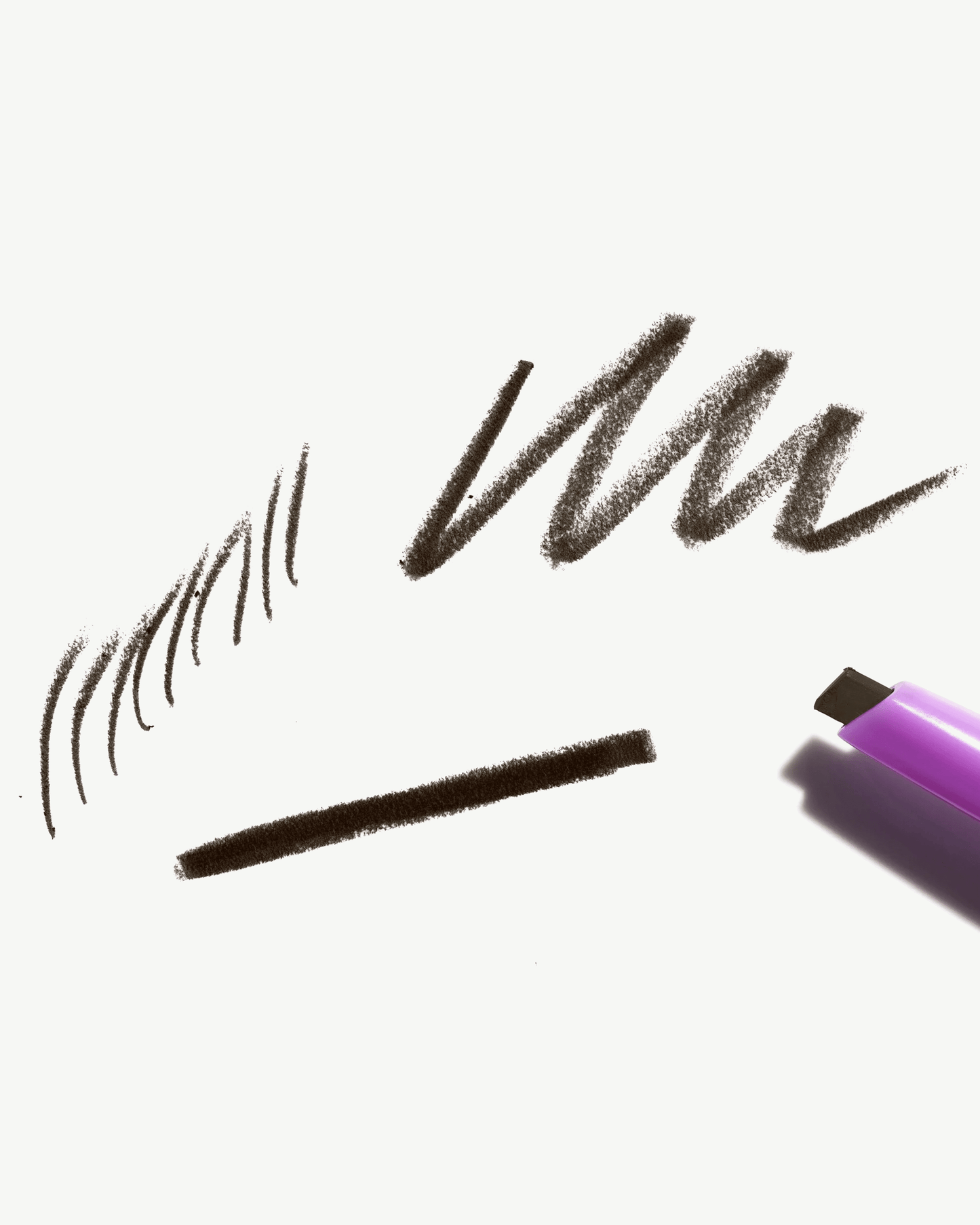 Brow Pop Dual-Action Defining Pencil