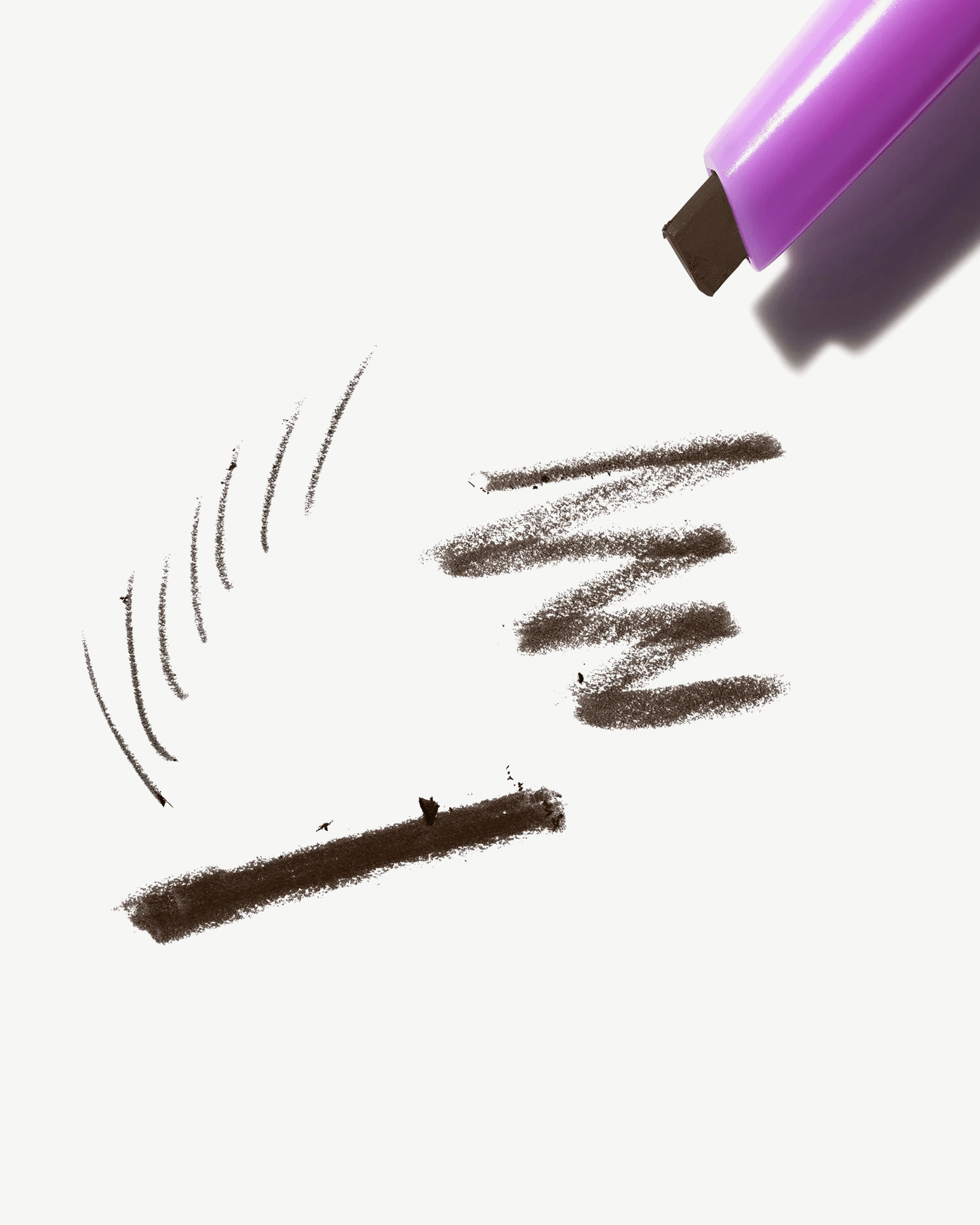 Brow Pop Dual-Action Defining Pencil