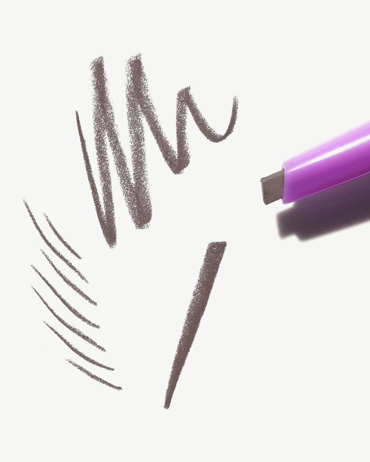 Brow Pop Dual-Action Defining Pencil