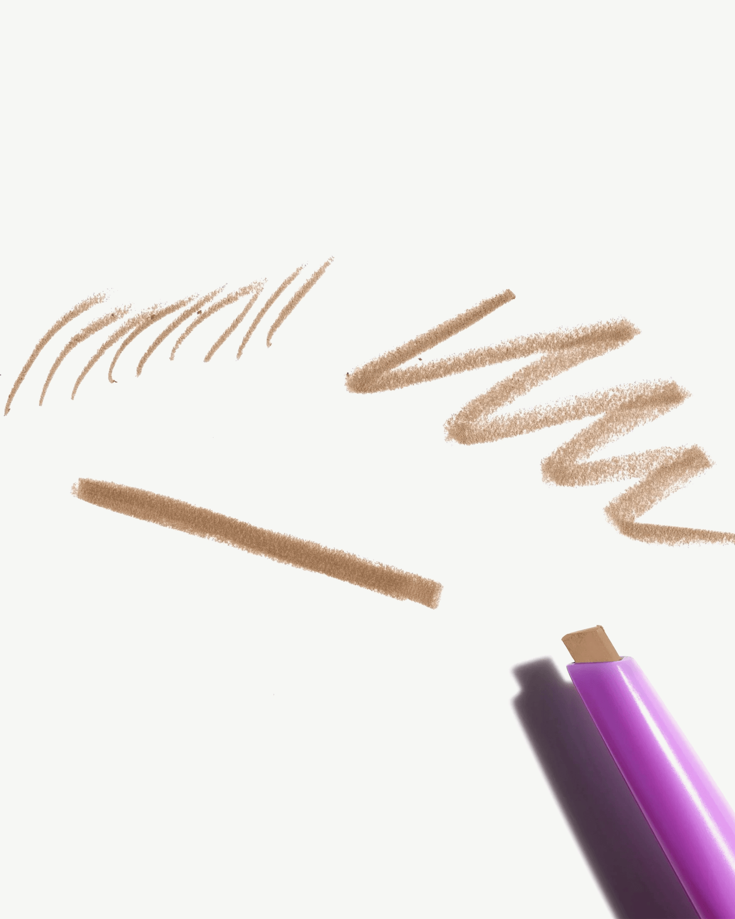 Brow Pop Dual-Action Defining Pencil