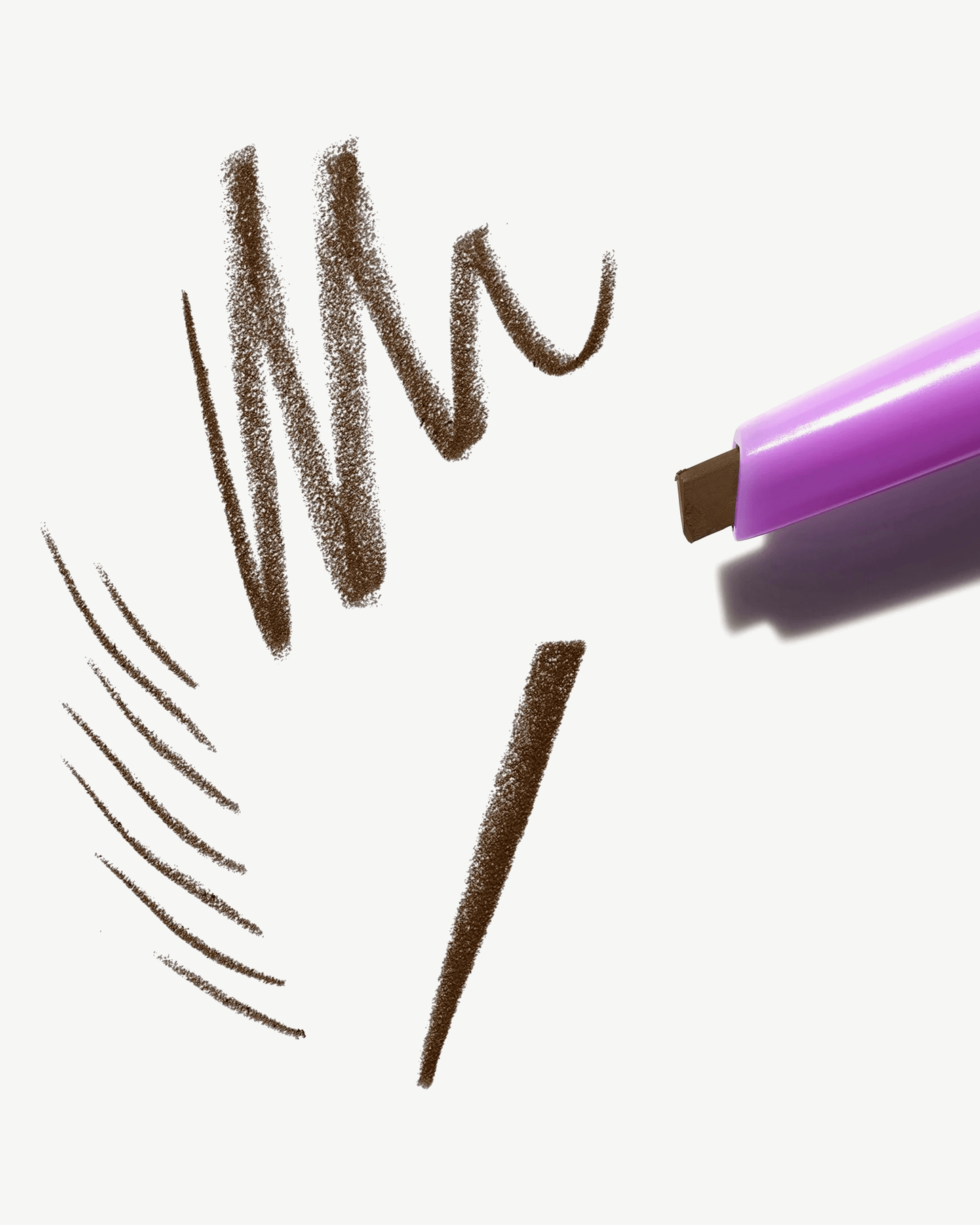Brow Pop Dual-Action Defining Pencil