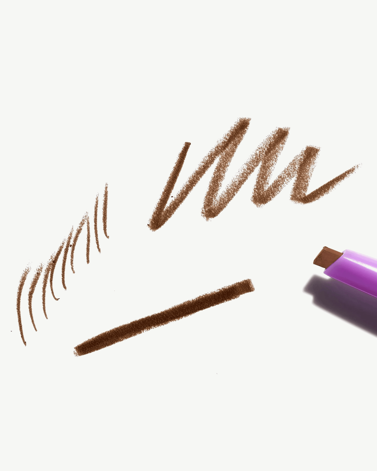 Brow Pop Dual-Action Defining Pencil