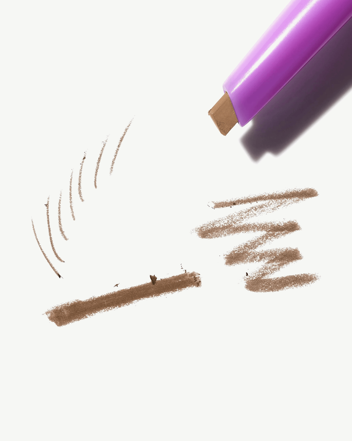 Brow Pop Dual-Action Defining Pencil