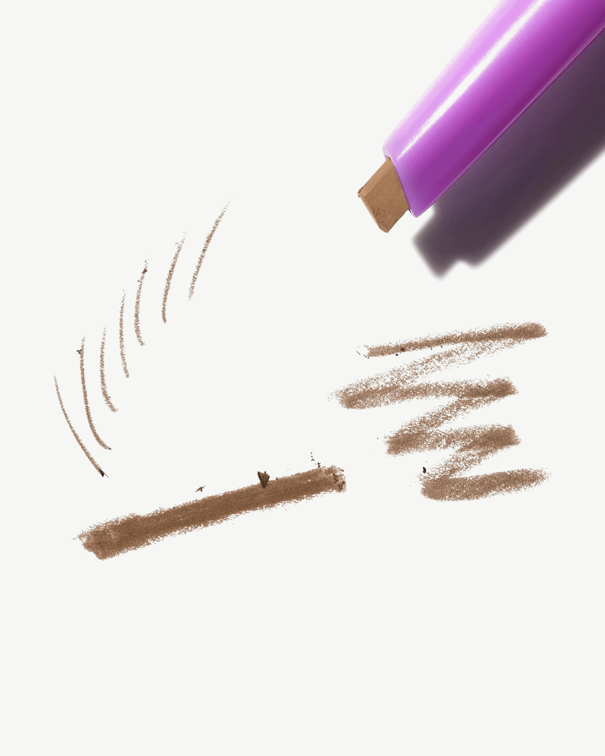 Crayon Définisseur Double Action Brow Pop