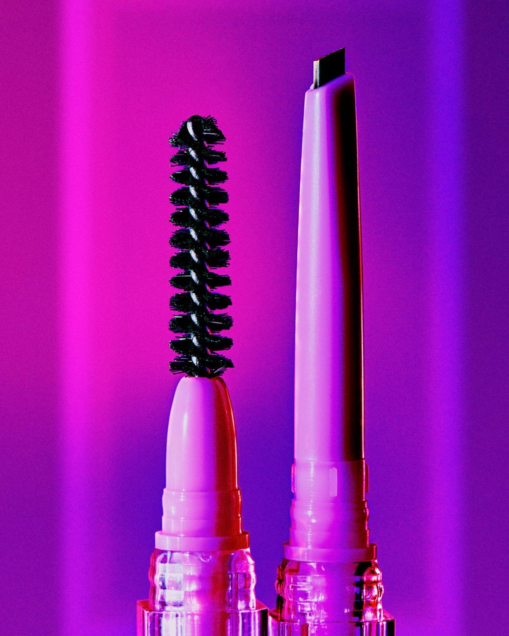 Crayon Définisseur Double Action Brow Pop