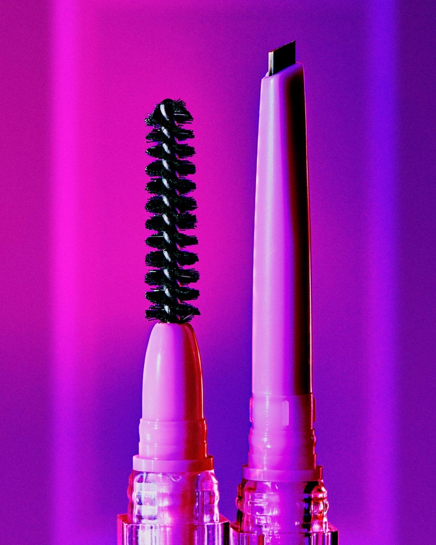 Brow Pop Dual-Action Defining Pencil