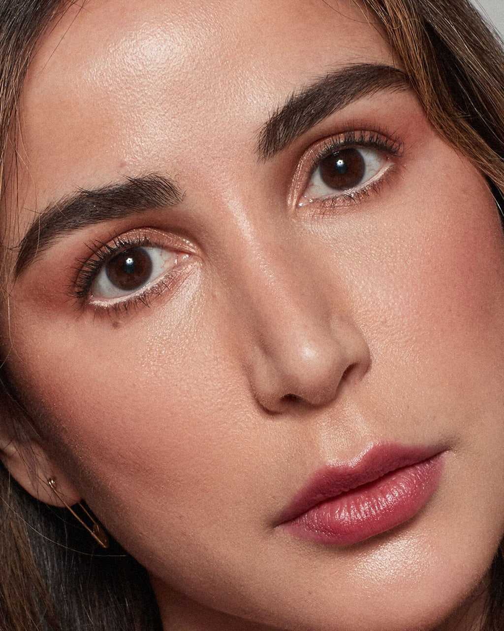 Crayon Définisseur Double Action Brow Pop