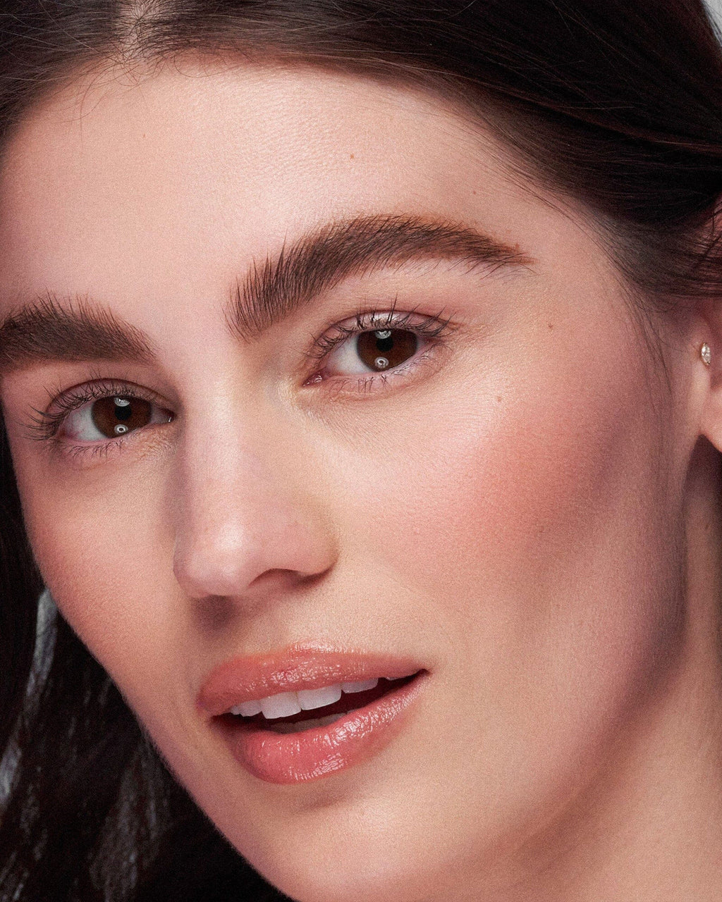 Crayon Définisseur Double Action Brow Pop