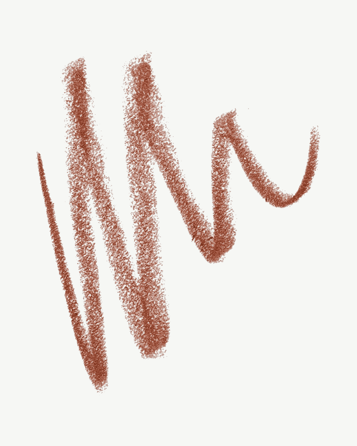 Brow Pop Dual-Action Defining Pencil
