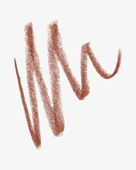 Brow Pop Dual-Action Defining Pencil