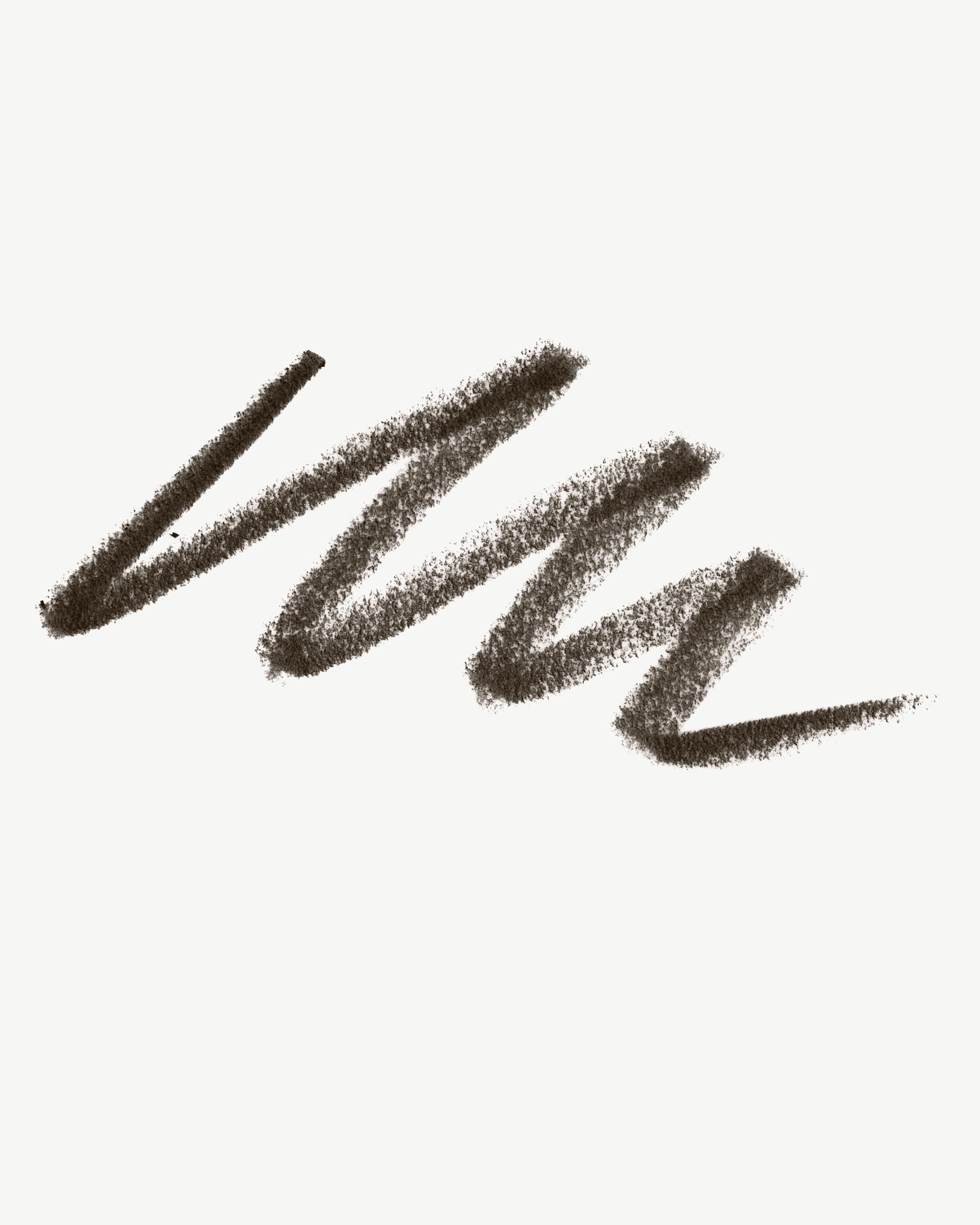 Brow Pop Dual-Action Defining Pencil