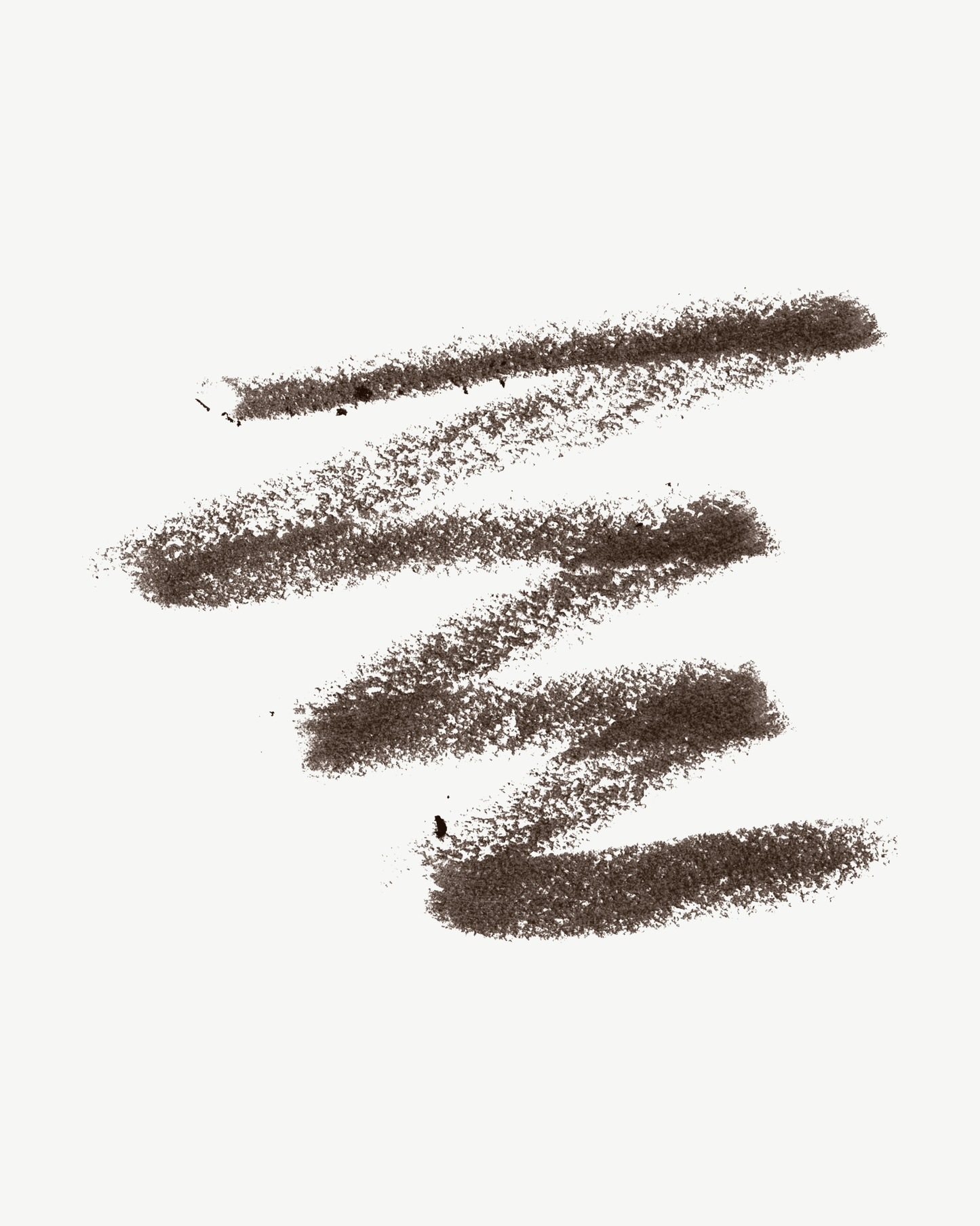 Brow Pop Dual-Action Defining Pencil
