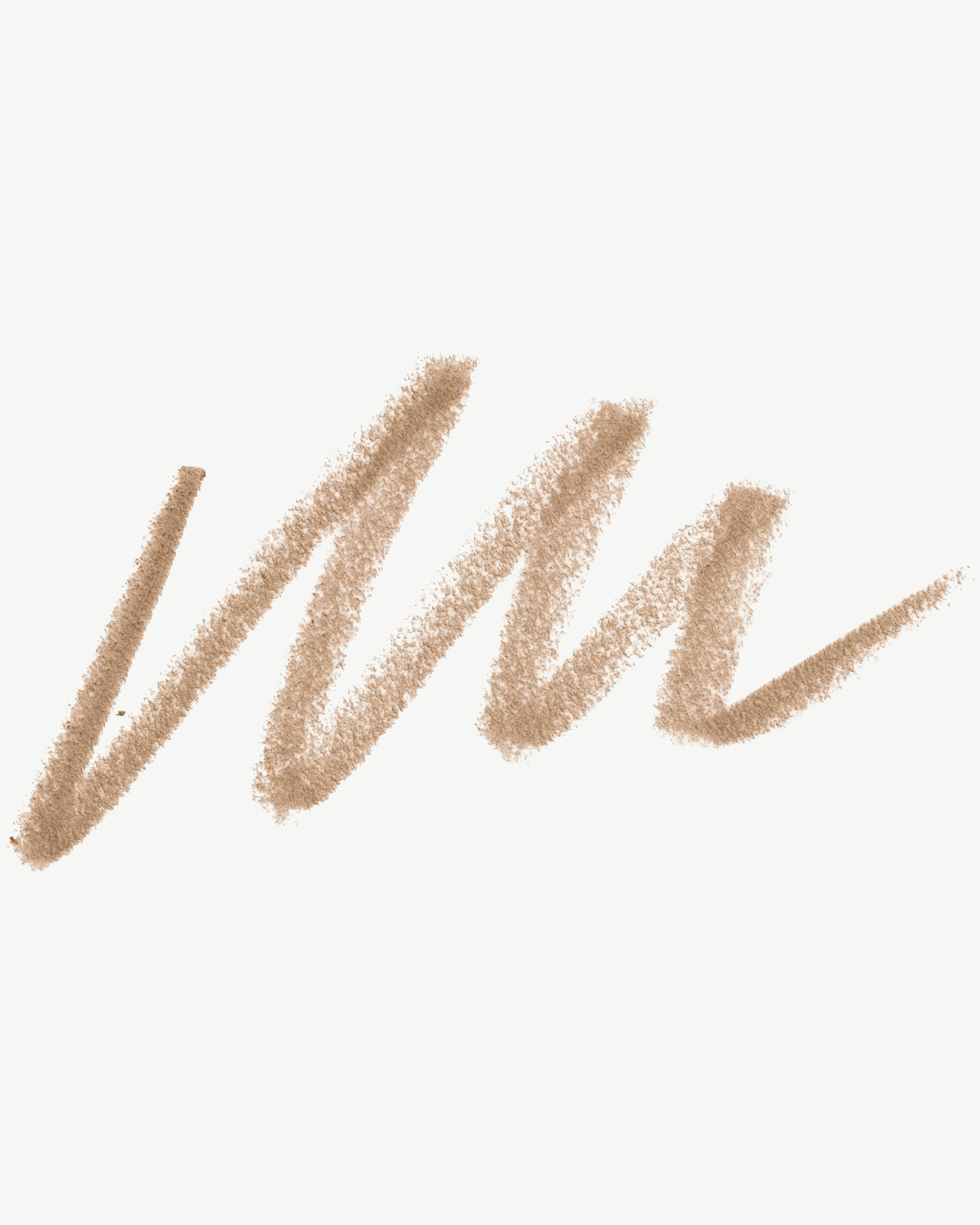 Brow Pop Dual-Action Defining Pencil