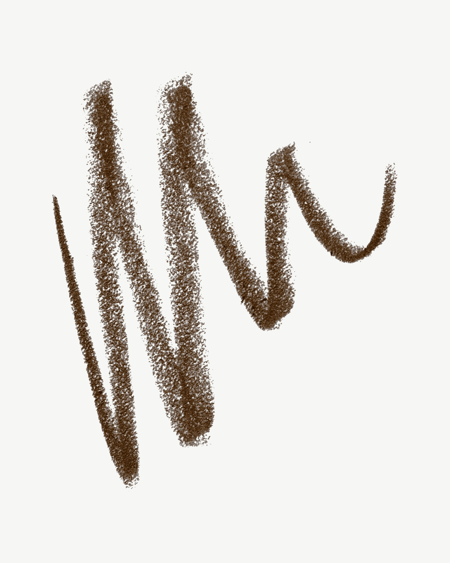 Brow Pop Dual-Action Defining Pencil