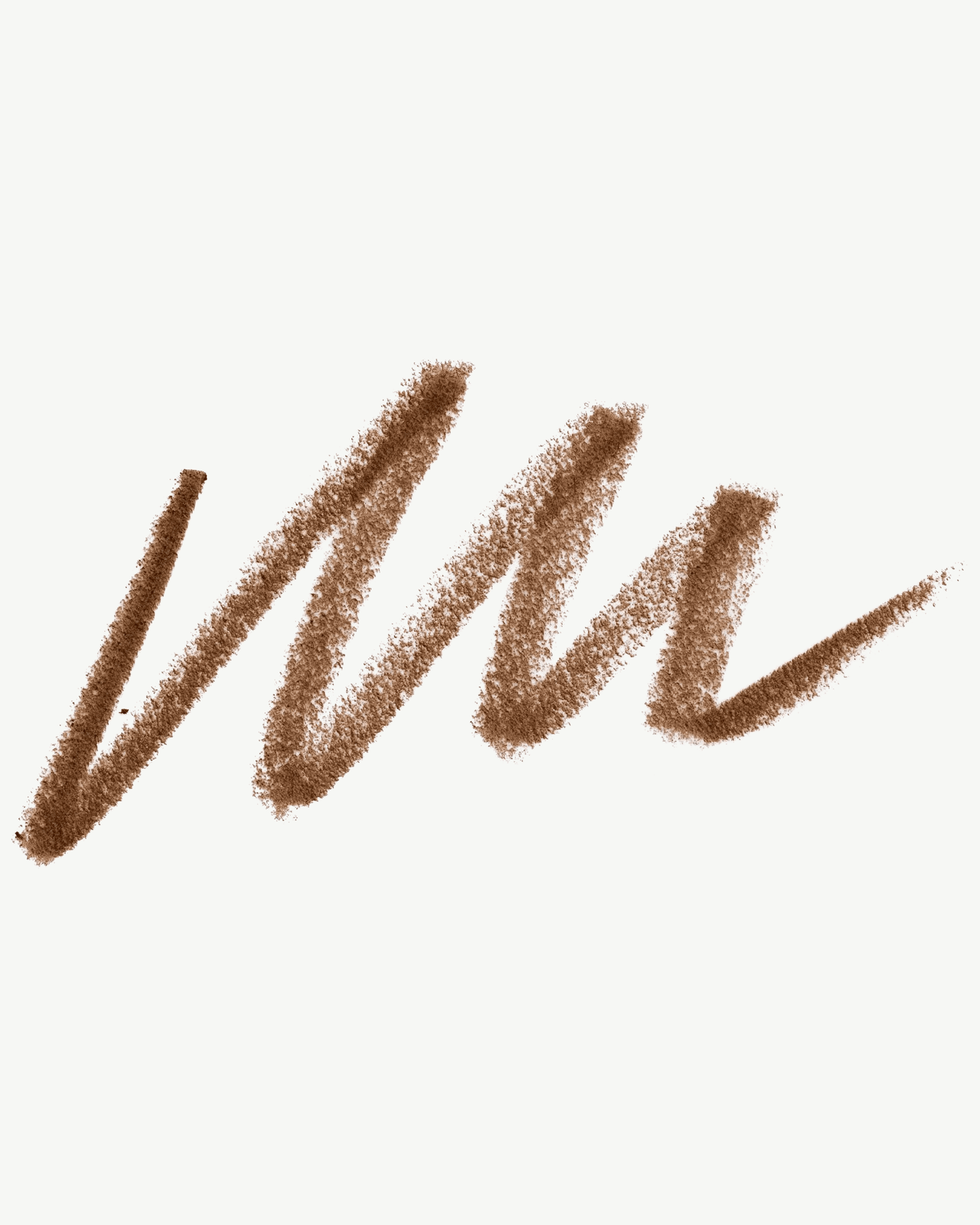 Brow Pop Dual-Action Defining Pencil