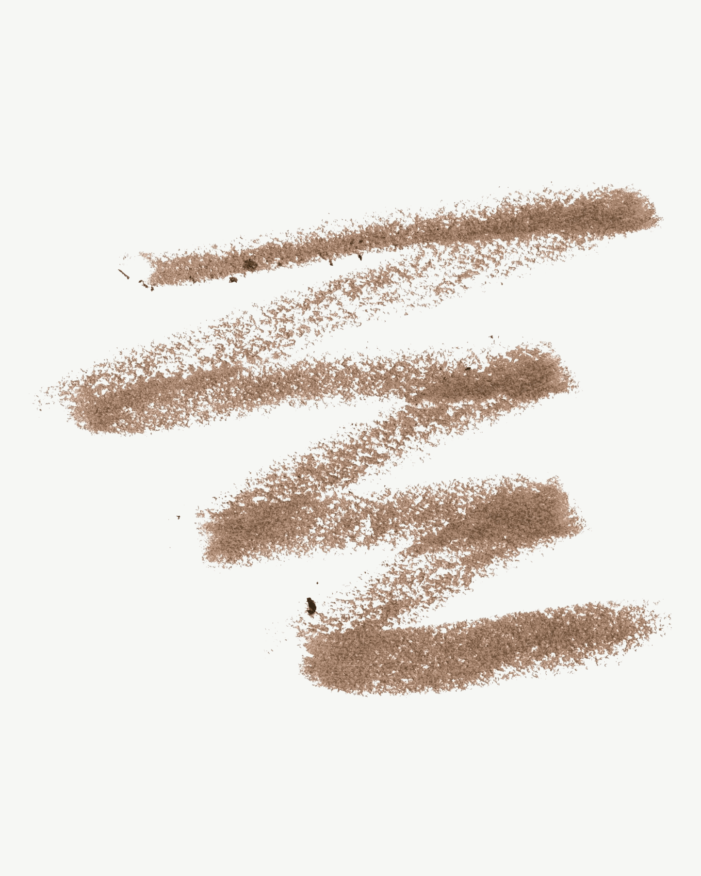 Brow Pop Dual-Action Defining Pencil