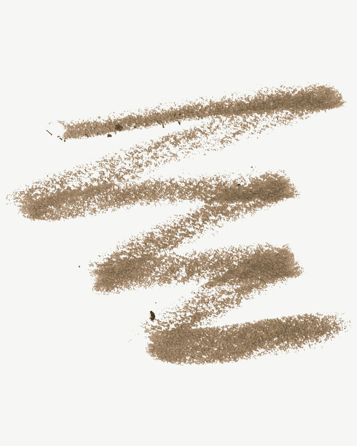 Brow Pop Dual-Action Defining Pencil