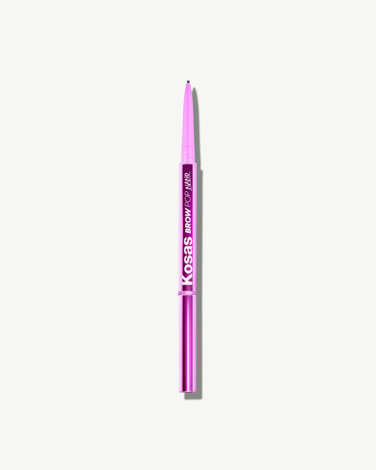 Brow Pop Nano Ultra-Fine Detailing Pencil