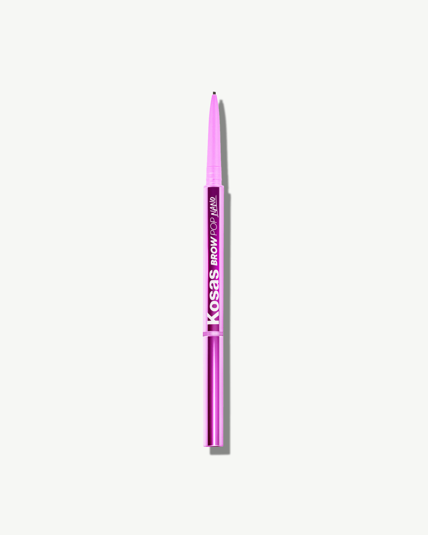 Brow Pop Nano Ultra-Fine Detailing Pencil