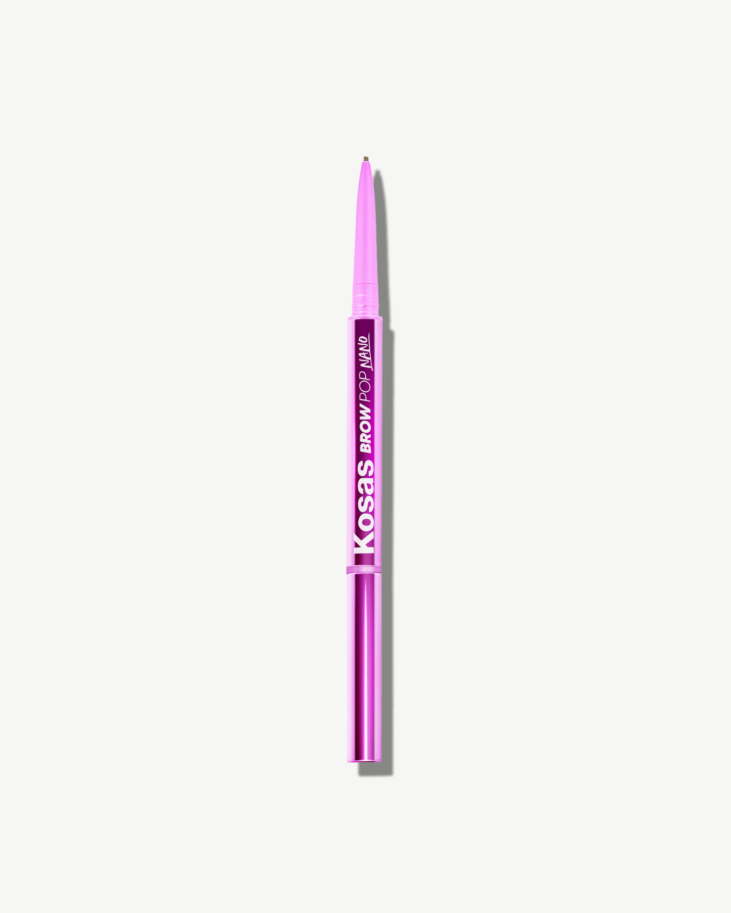 Brow Pop Nano Ultra-Fine Detailing Pencil