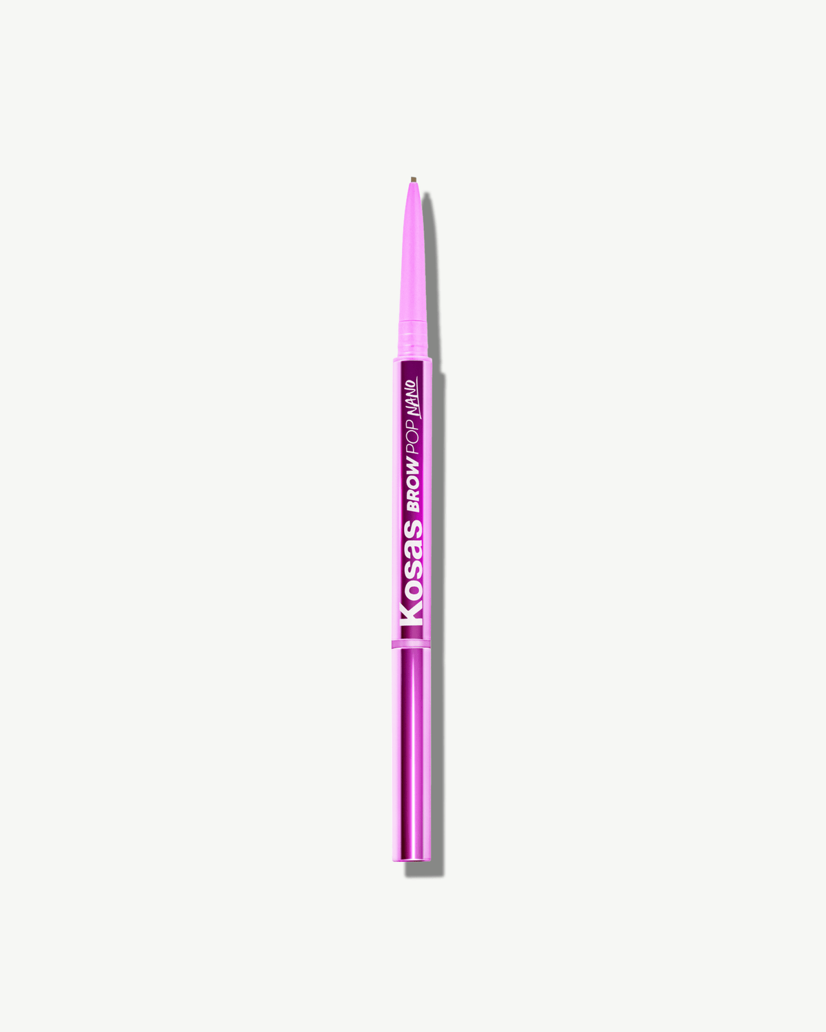 Brow Pop Nano Ultra-Fine Detailing Pencil